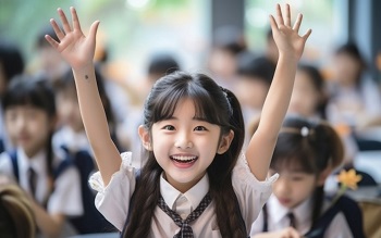 글이미지