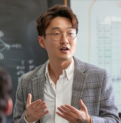 유능한강사3
