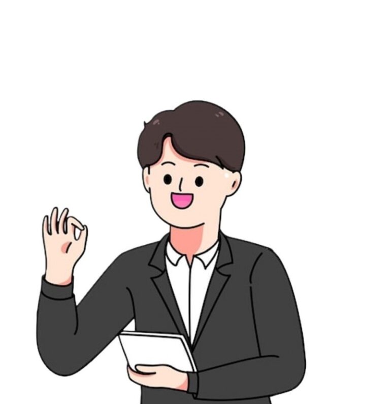 temp_segment_66d3adb41f865