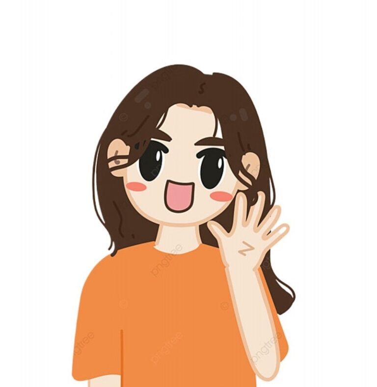 temp_segment_66d3b5c2a86ed