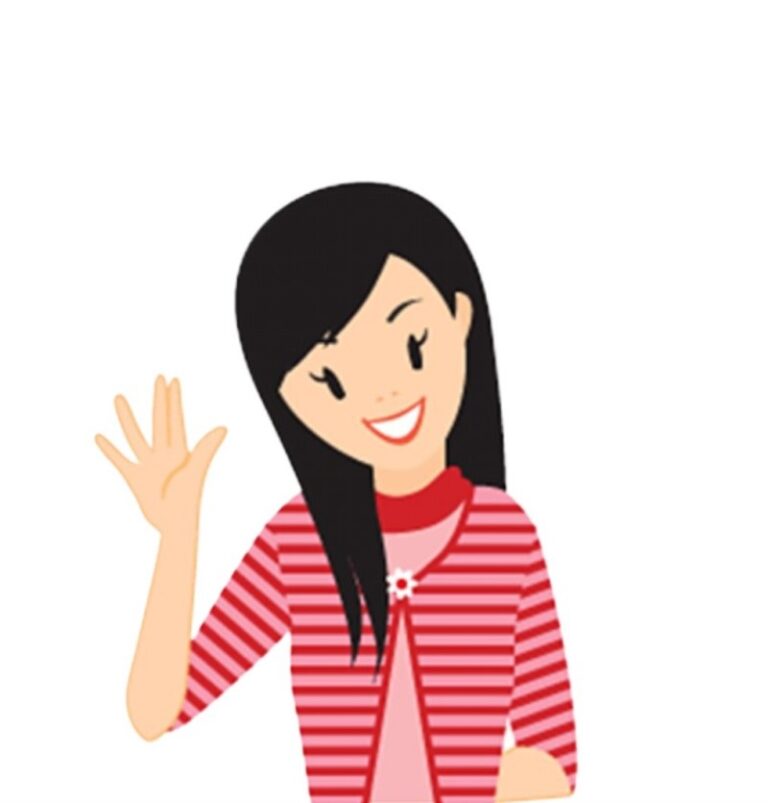 temp_segment_66d3b61fc511d