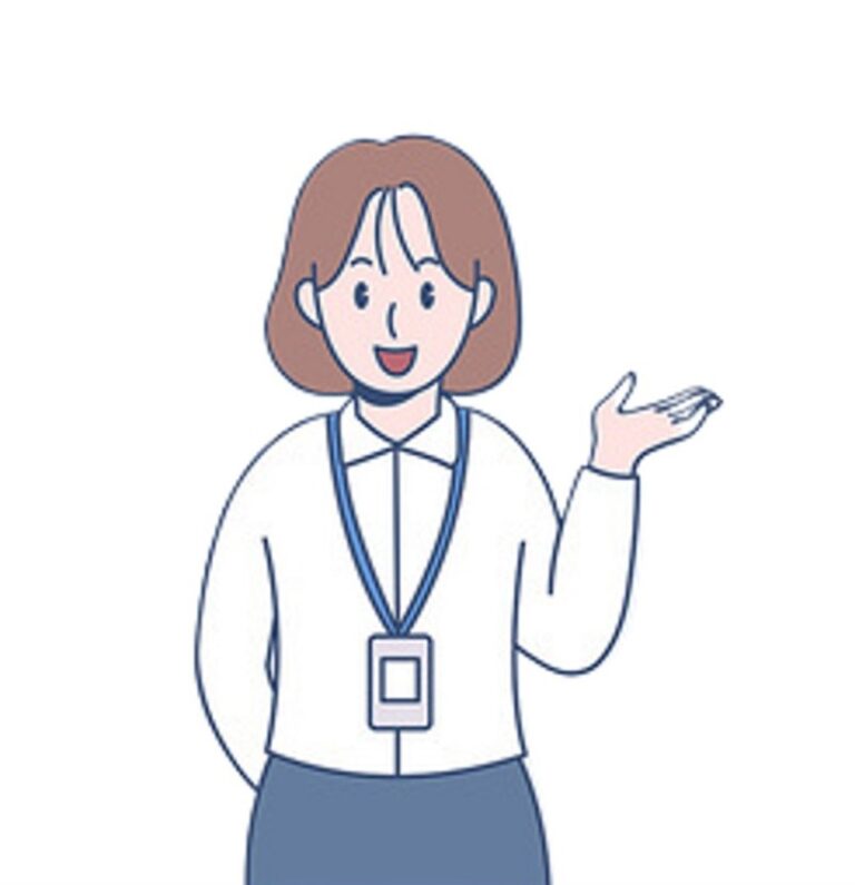 temp_segment_66d3b6ad5df39