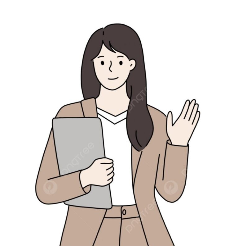 temp_segmenthd_66d3b6366341b