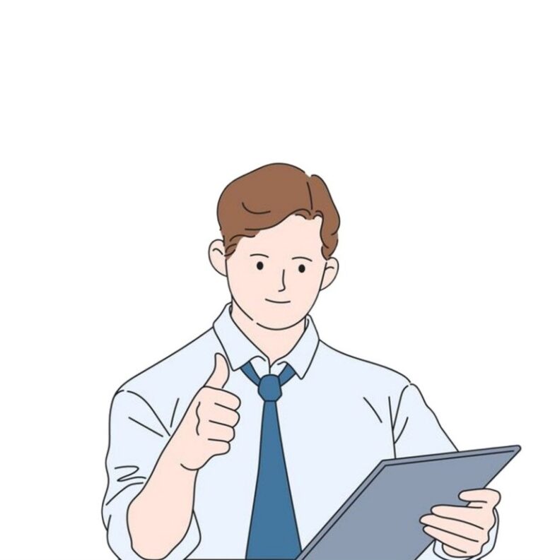 temp_segmenthd_66d3b6c329cd7