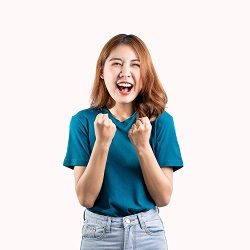 사용자 아바타