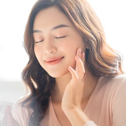 사용자 아바타