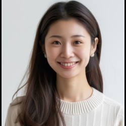 사용자 아바타