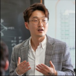 사용자 아바타