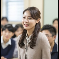 사용자 아바타
